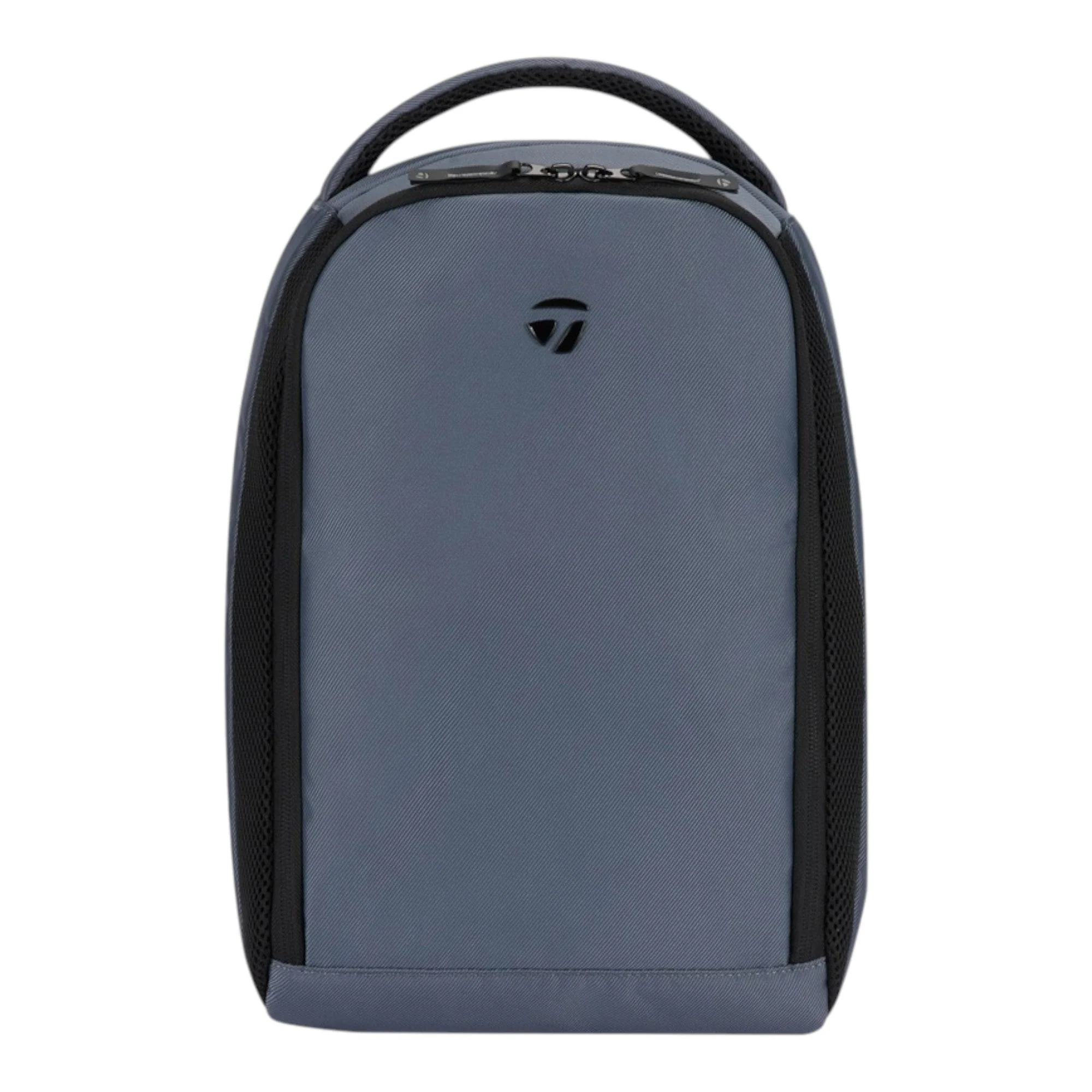 TaylorMade Performance Golf Shoe Bag M2364801