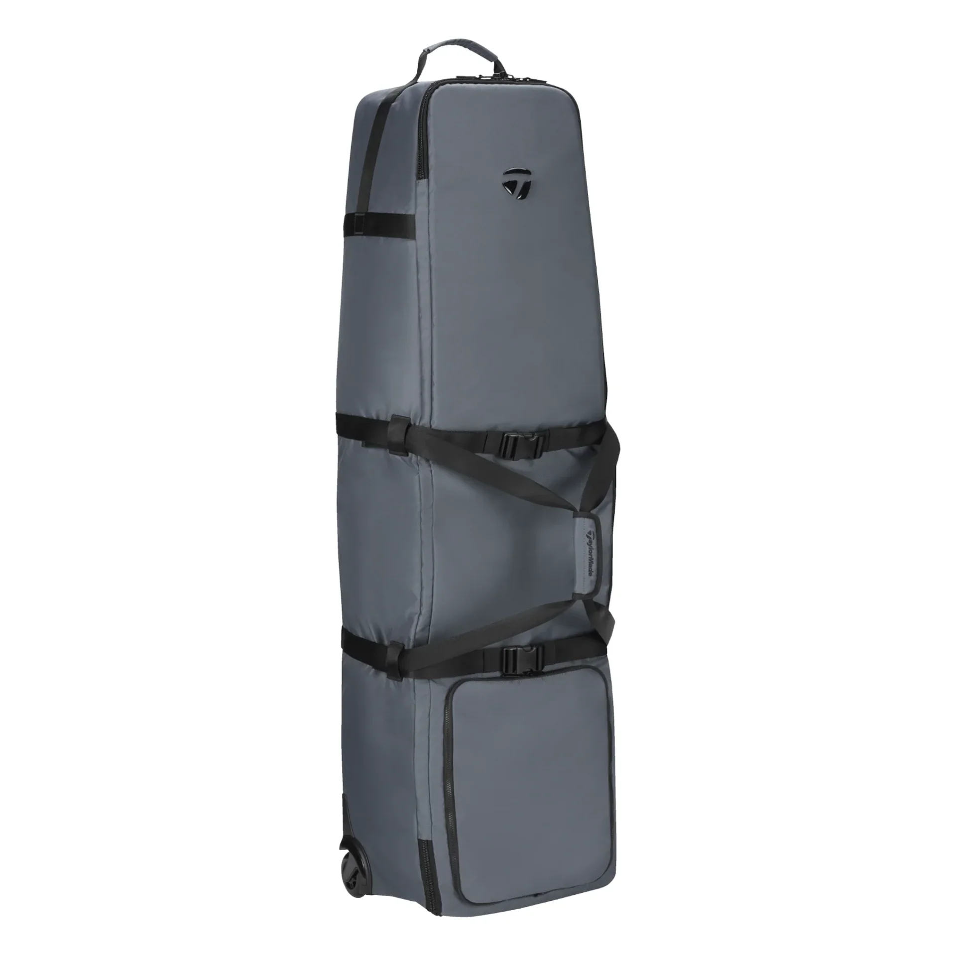 TaylorMade Performance Golf Travel Cover M2357601