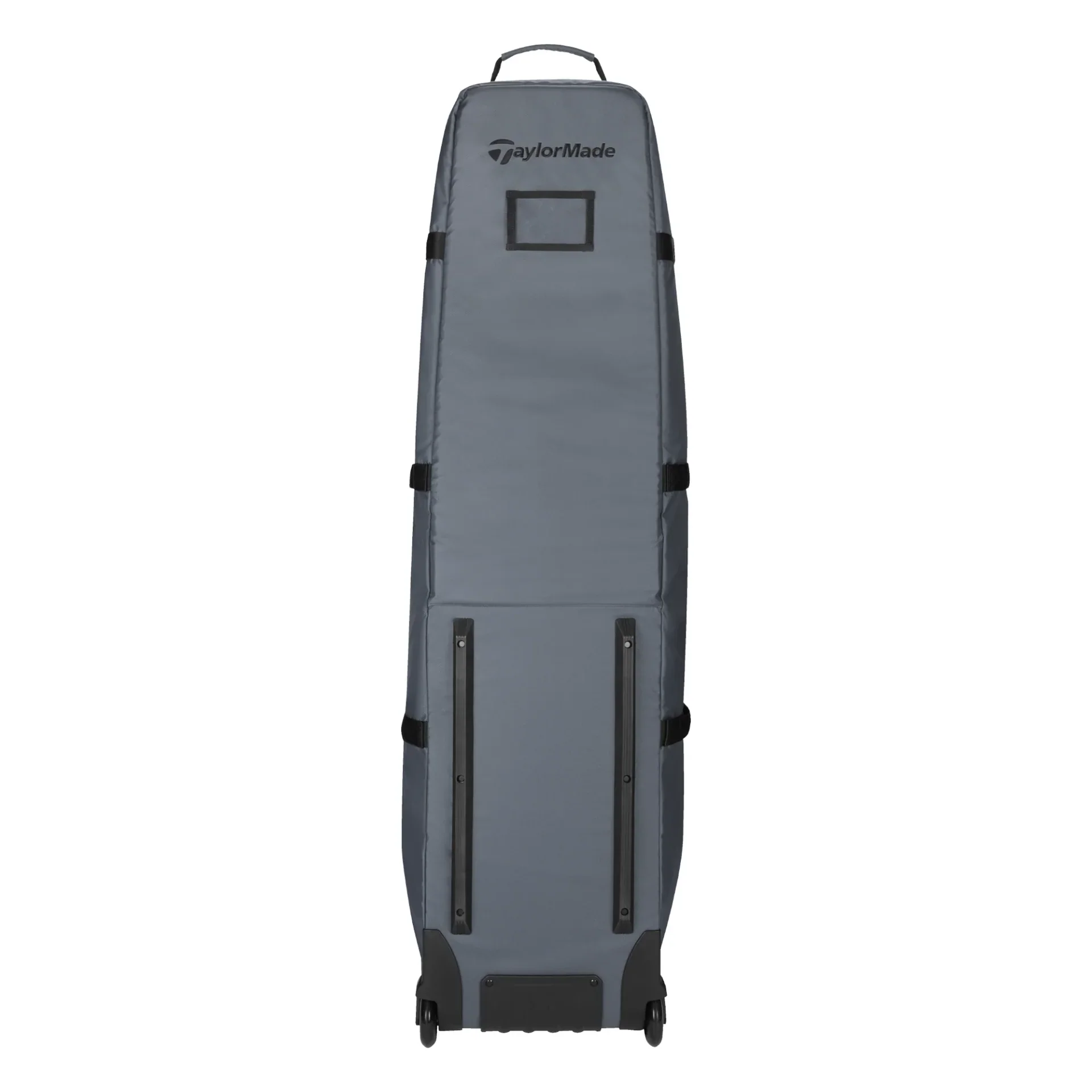 TaylorMade Performance Golf Travel Cover M2357601 - Image 3