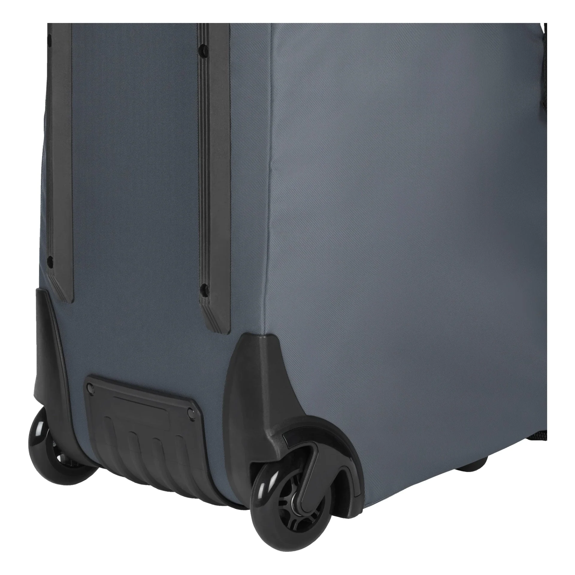 TaylorMade Performance Golf Travel Cover M2357601 - Image 4