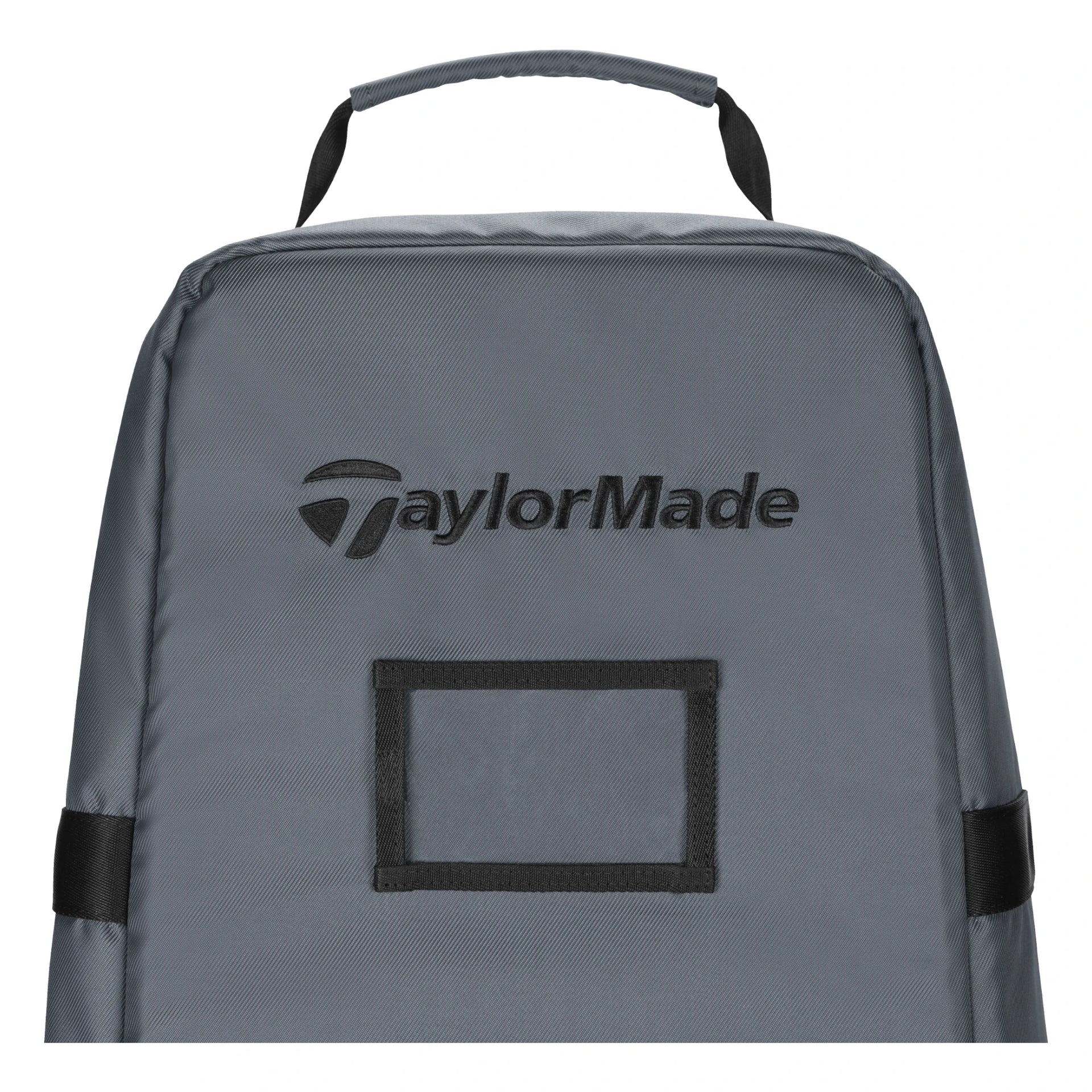 TaylorMade Performance Golf Travel Cover M2357601 - Image 5