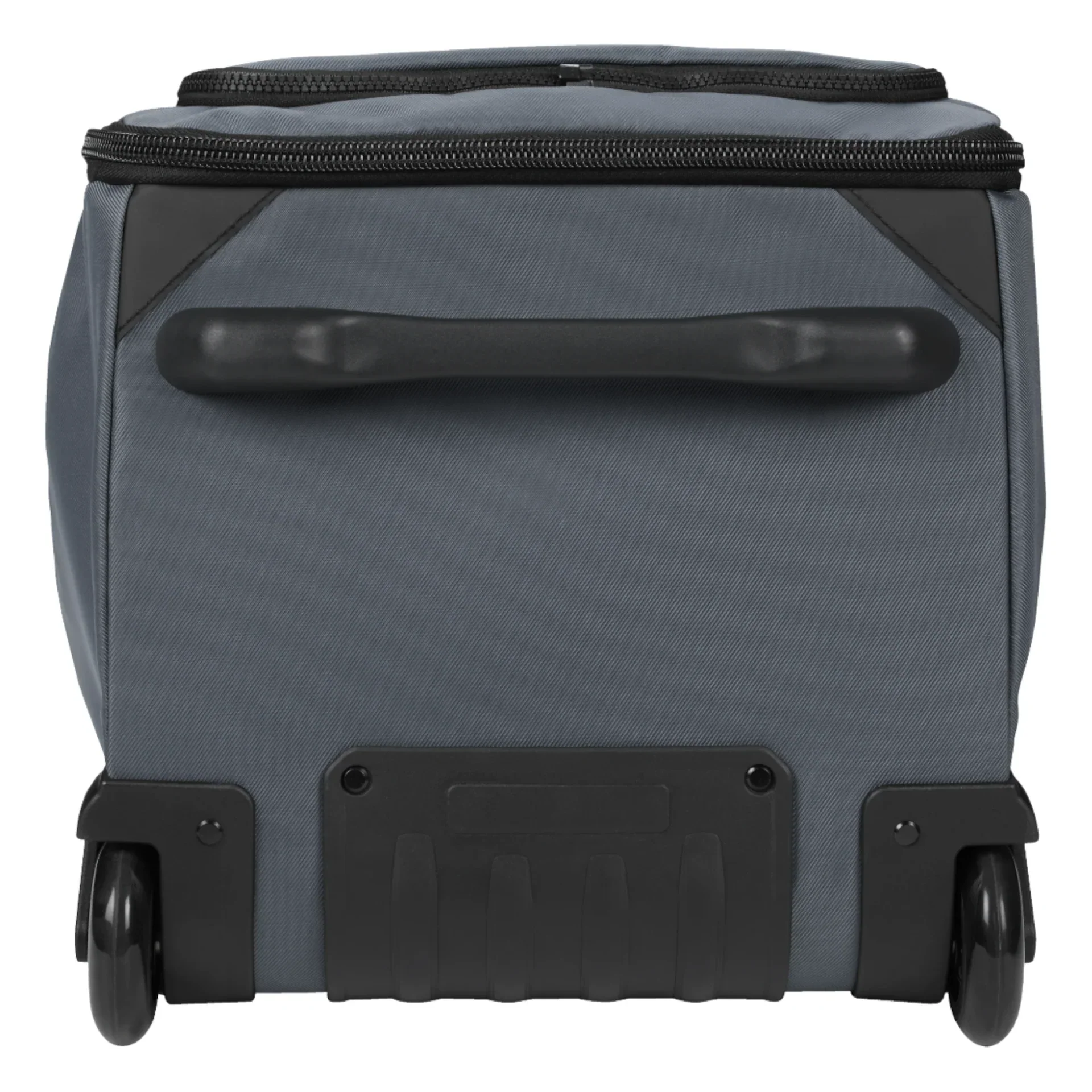 TaylorMade Performance Golf Travel Cover M2357601 - Image 6