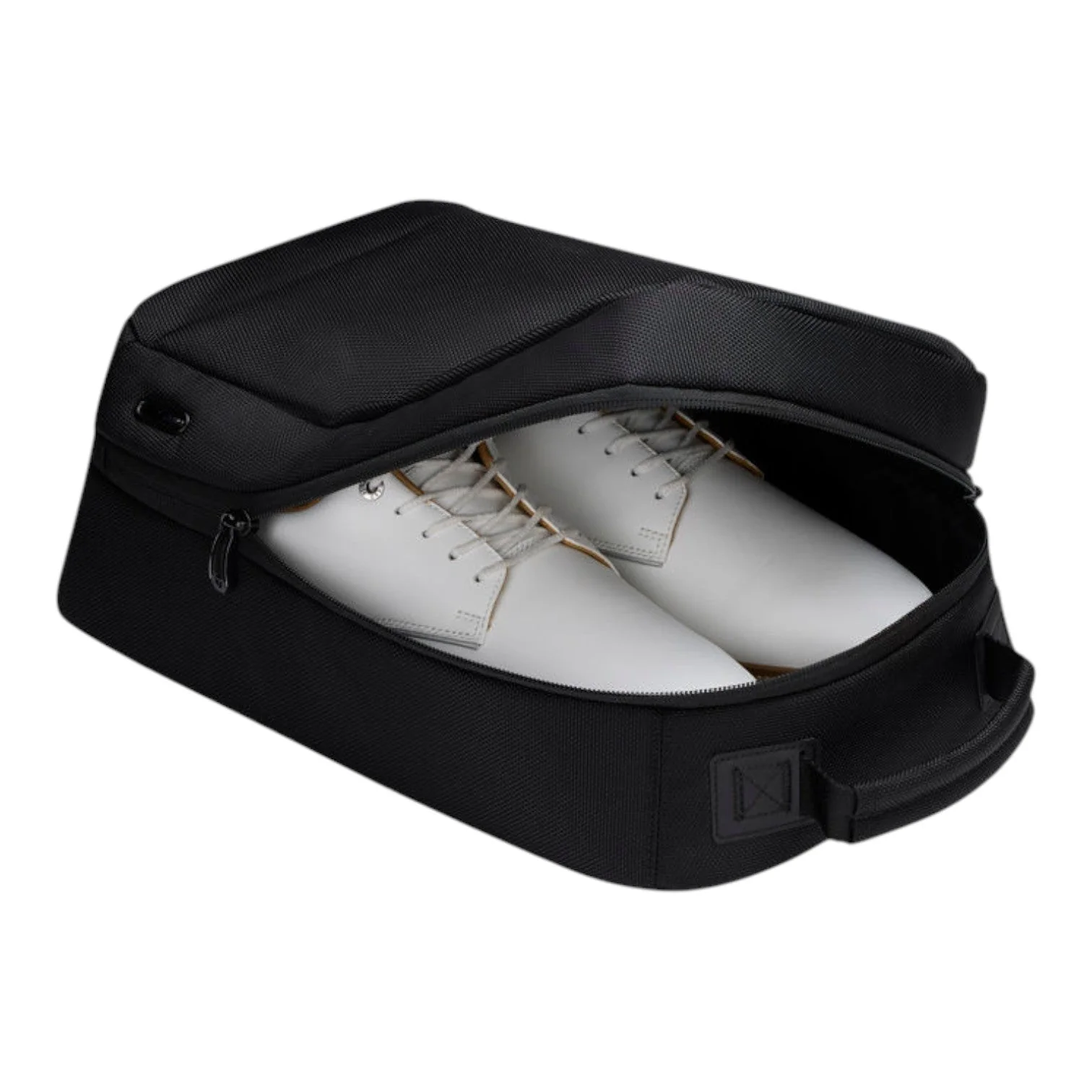 TaylorMade Players Golf Shoe Bag M2364901 - Image 2