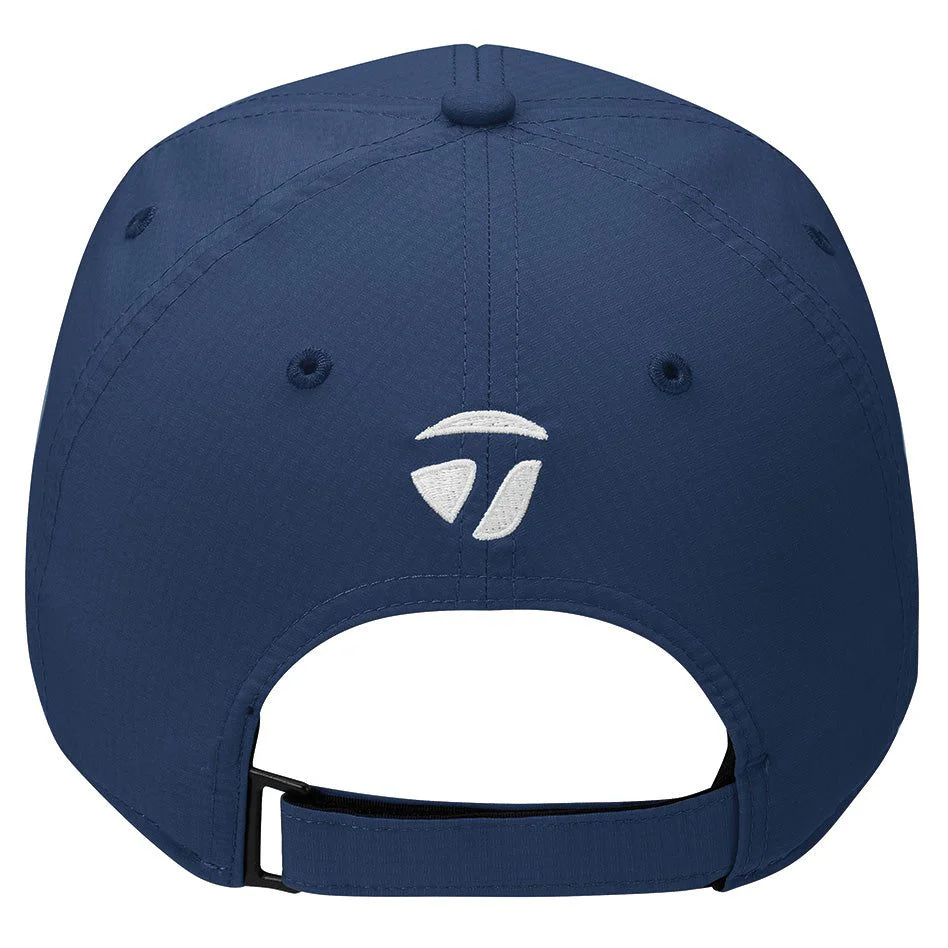 TaylorMade Radar Golf Cap N2679118 - Image 2