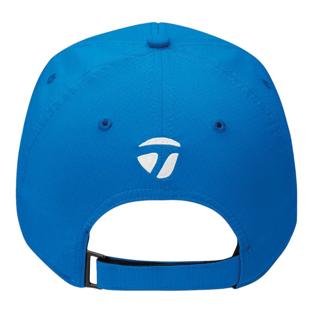 TaylorMade Evergreen Radar Golf Cap N2679318 - Image 2