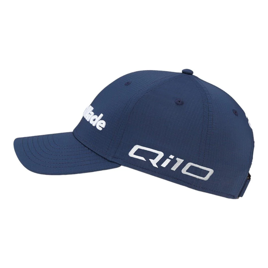 TaylorMade Tour Radar Golf Cap N2684818 - Image 4