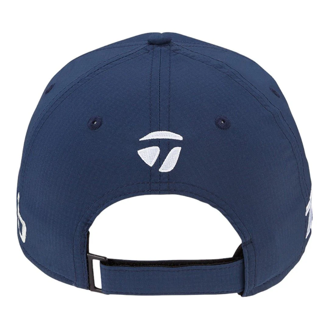 TaylorMade Tour Radar Golf Cap N2684818 - Image 6