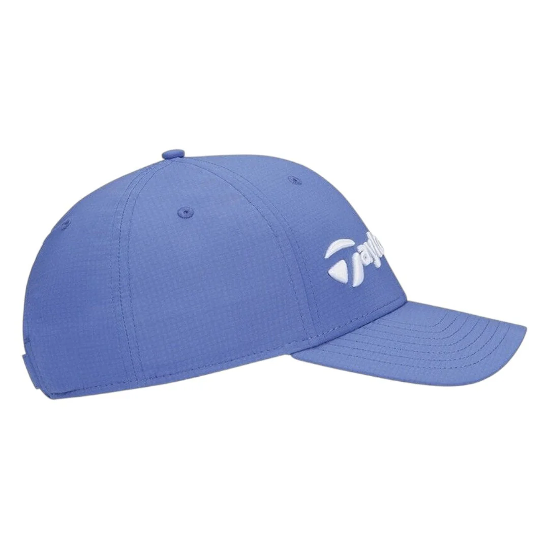 TaylorMade Radar Golf Cap N3823518 - Image 2