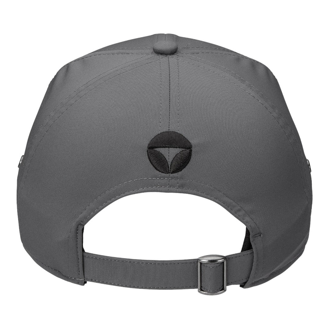 TaylorMade Retro Metal Eyelet Golf Cap N2681018 - Image 2