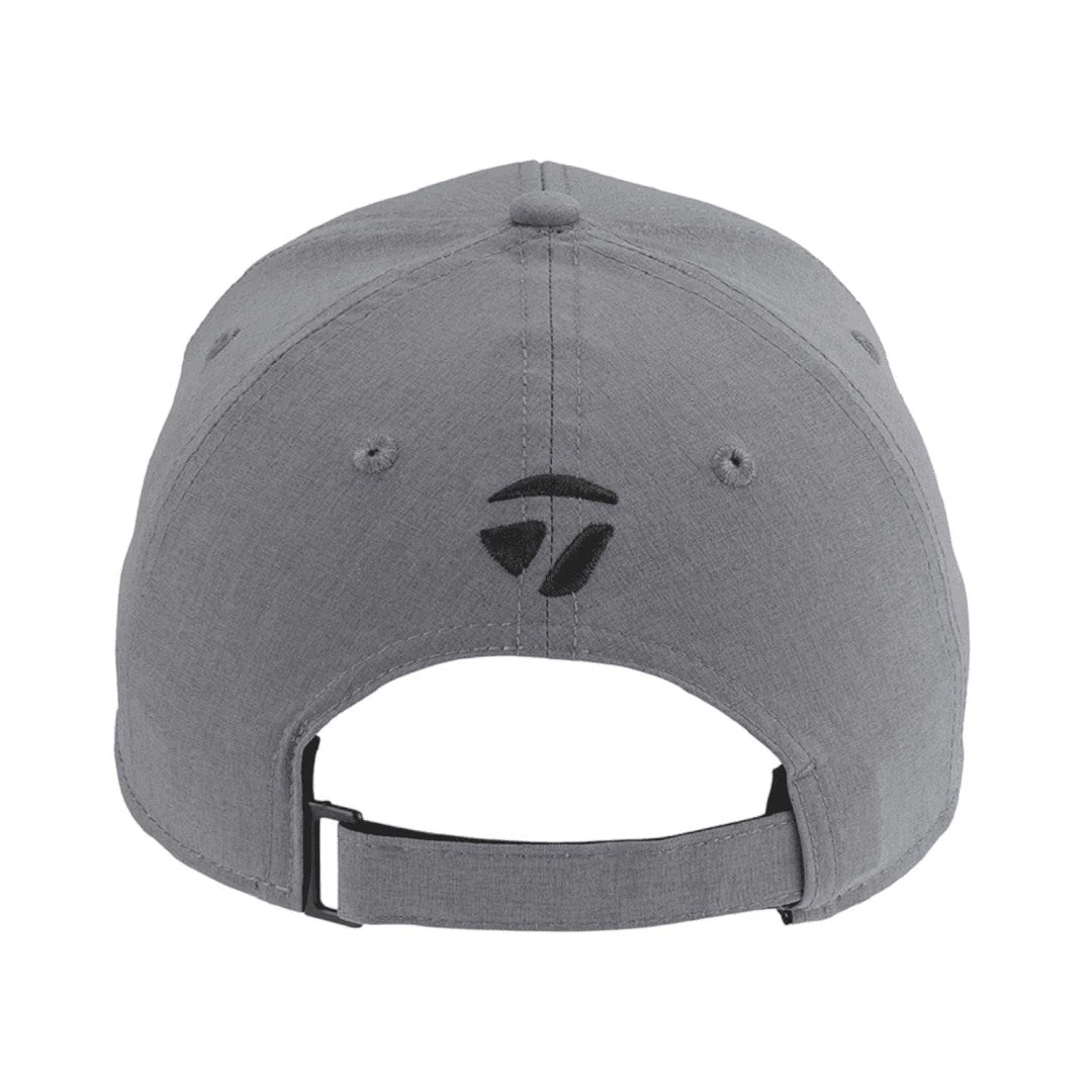 TaylorMade Script Seeker Golf Cap N8939601 - Image 3
