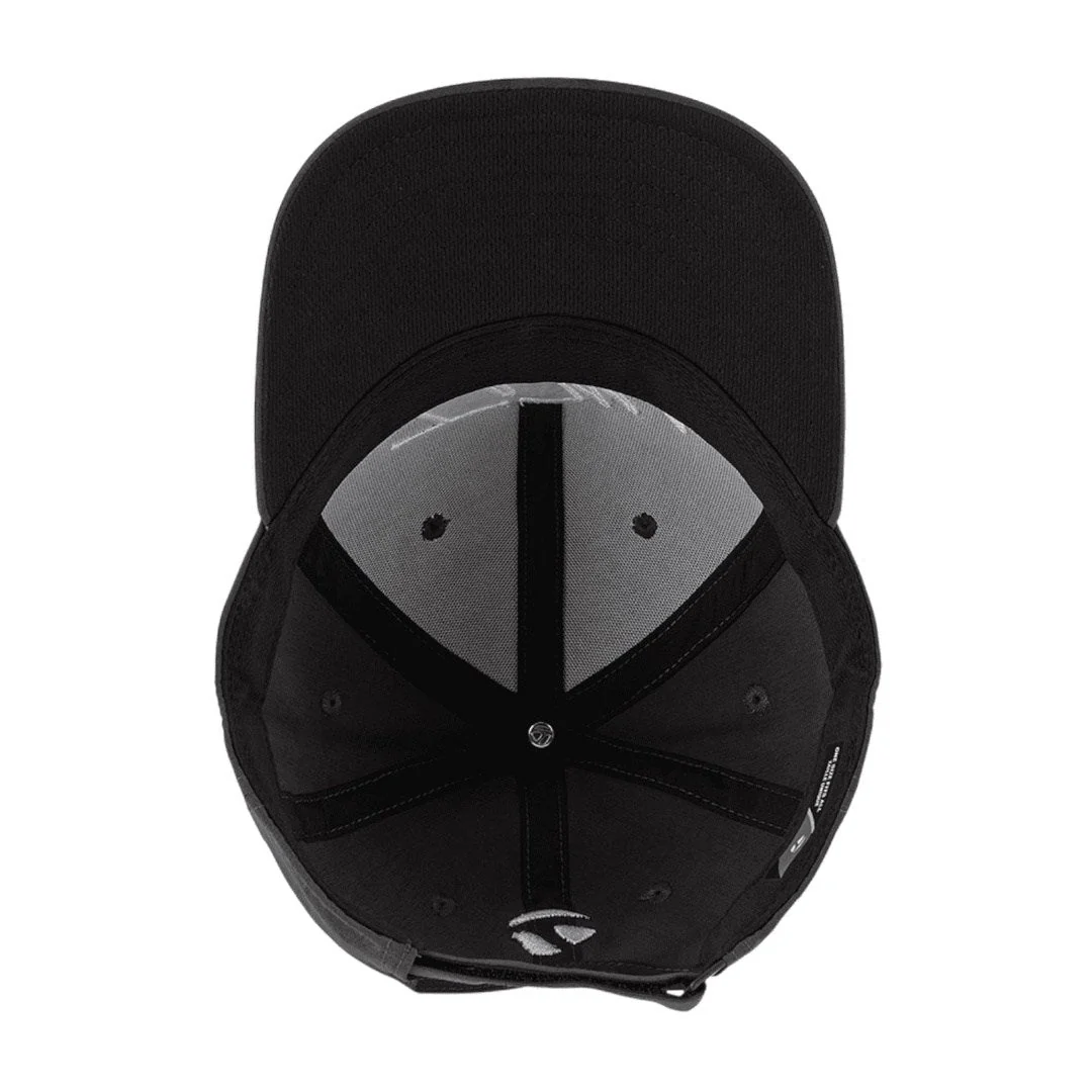 TaylorMade Script Seeker Golf Cap N8939801 - Image 3