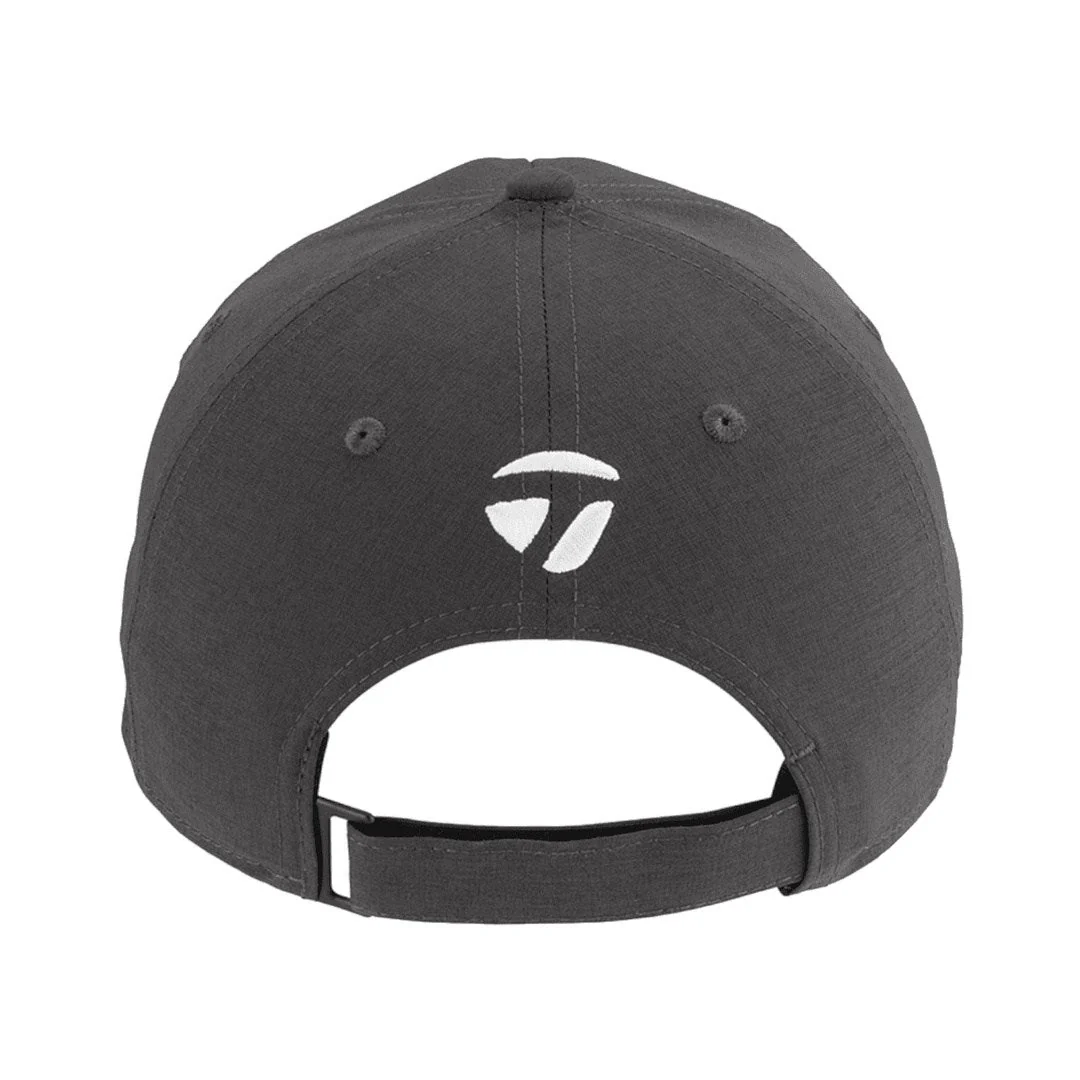 TaylorMade Script Seeker Golf Cap N8939801 - Image 5