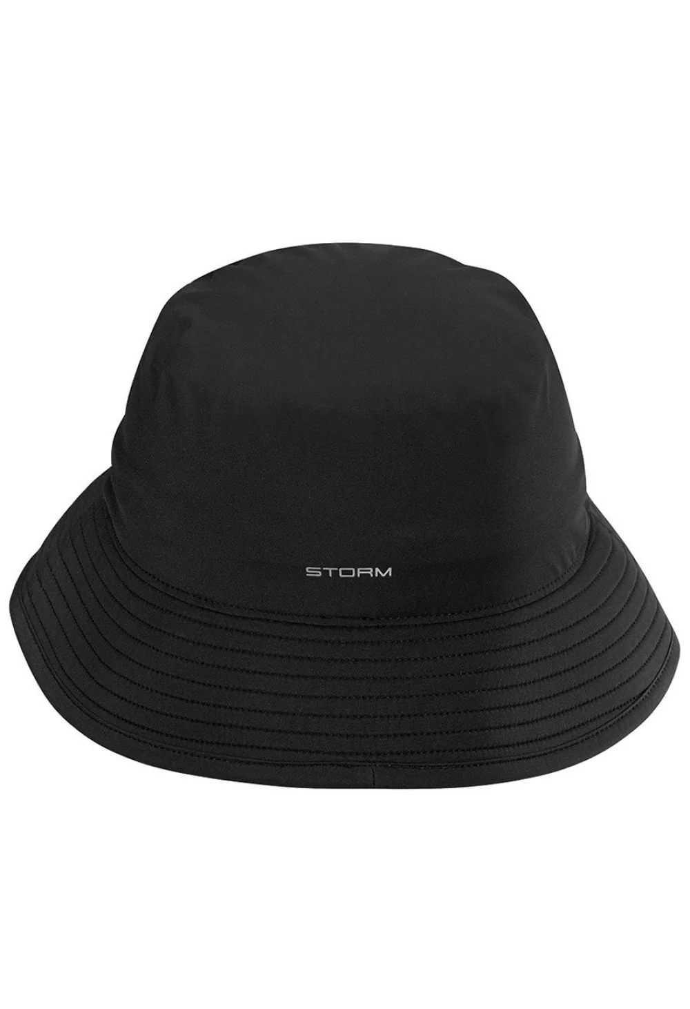 TaylorMade Storm Waterproof Bucket Hat N7764 - Image 2