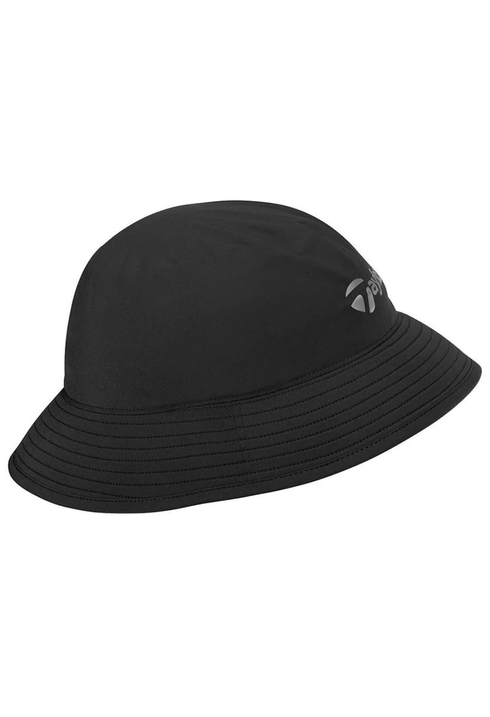 TaylorMade Storm Waterproof Bucket Hat N7764 - Image 3