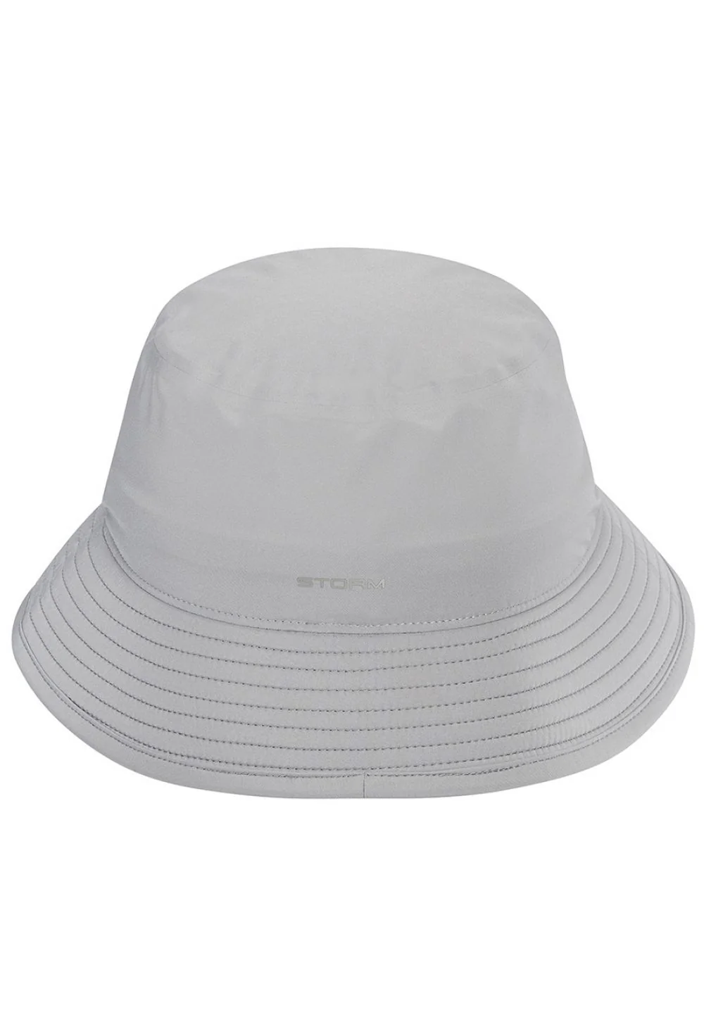 TaylorMade Storm Waterproof Bucket Hat N77645 - Image 2