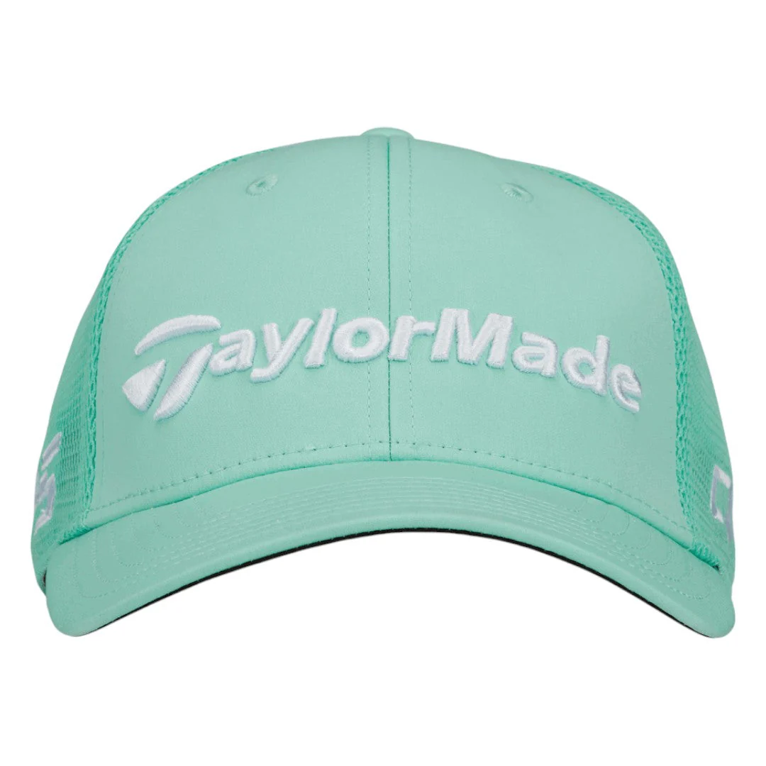 TaylorMade Tour Cage Golf Cap N385017 - Image 3