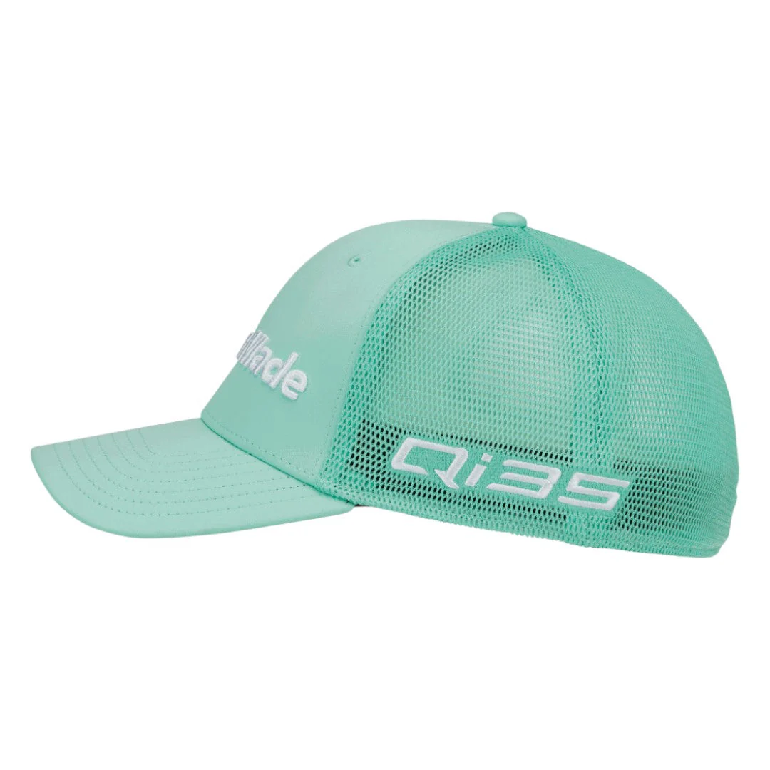 TaylorMade Tour Cage Golf Cap N385017 - Image 4