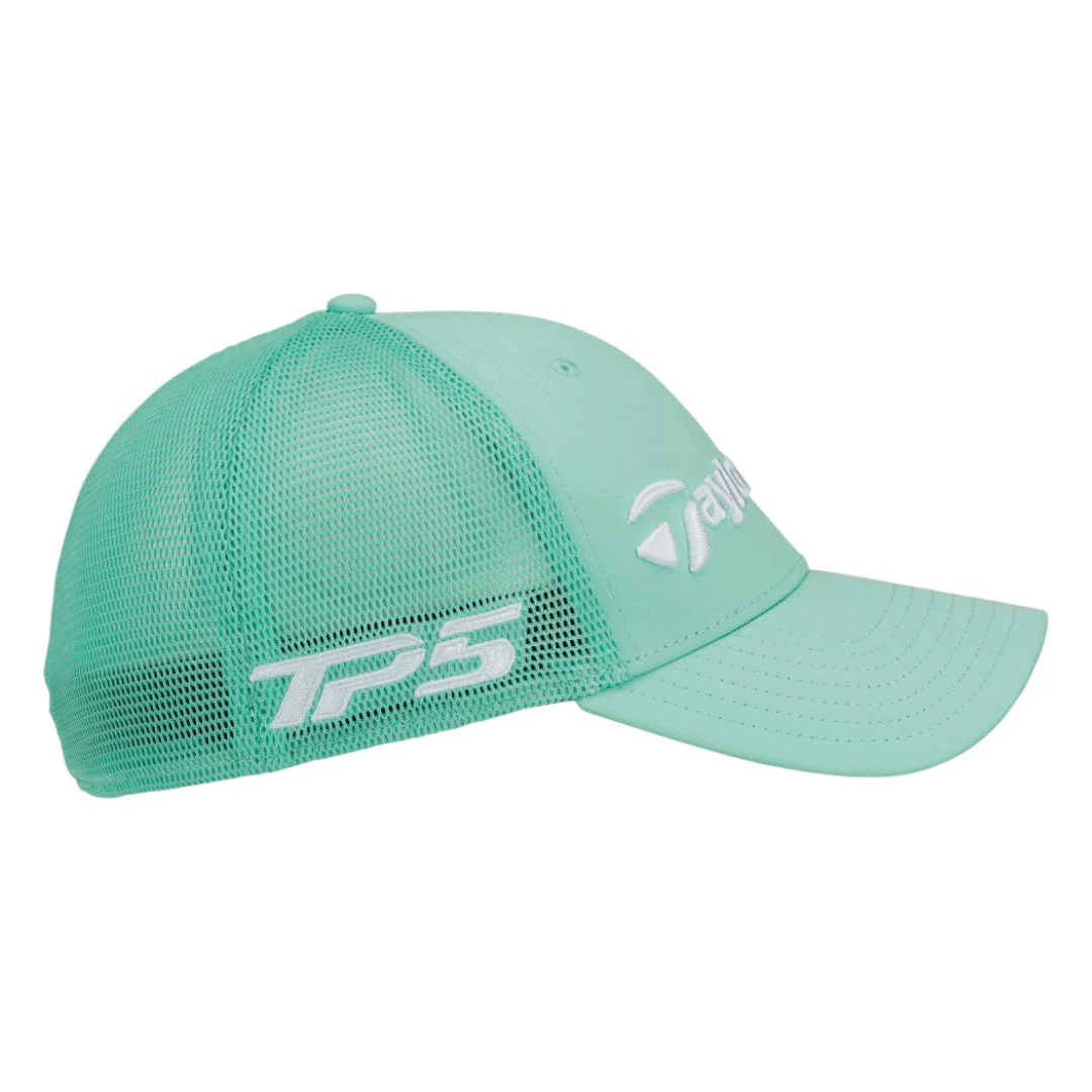 TaylorMade Tour Cage Golf Cap N385017 - Image 5