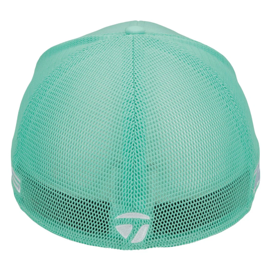 TaylorMade Tour Cage Golf Cap N385017 - Image 6