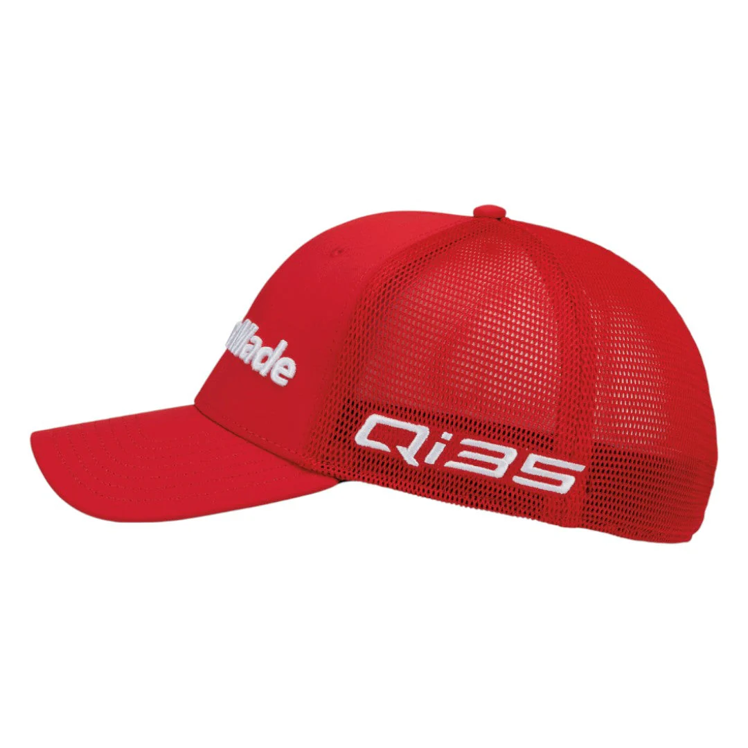 TaylorMade Tour Cage Golf Cap N3850817 - Image 4