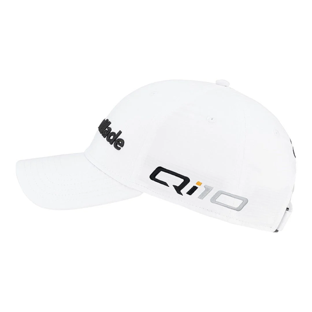 TaylorMade Tour Radar Golf Cap N2684618 - Image 3