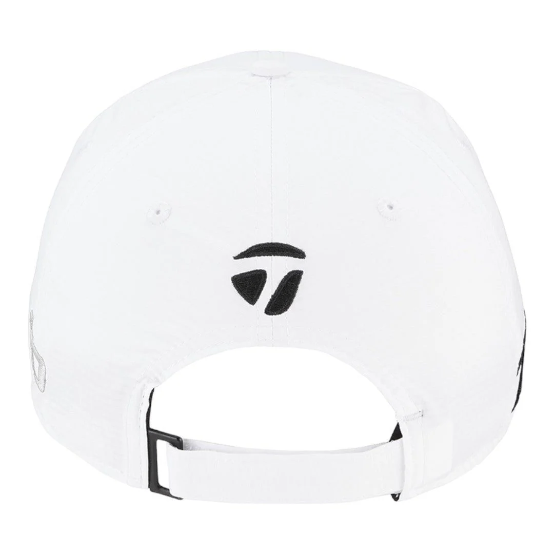 TaylorMade Tour Radar Golf Cap N2684618 - Image 6
