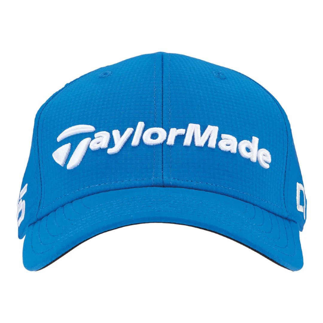 TaylorMade Tour Radar Golf Cap N2685018 - Image 3