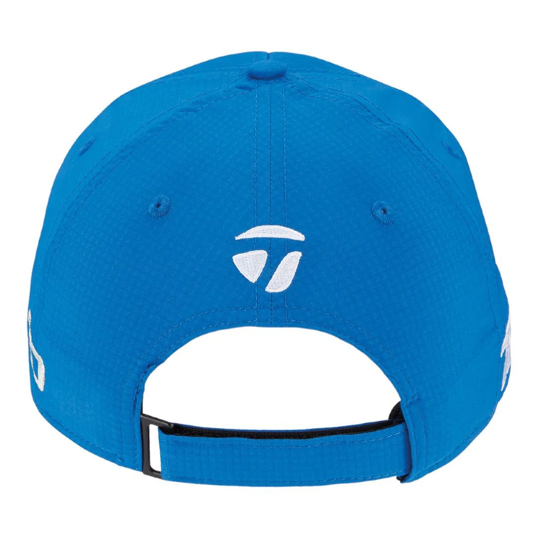 TaylorMade Tour Radar Golf Cap N2685018 - Image 4