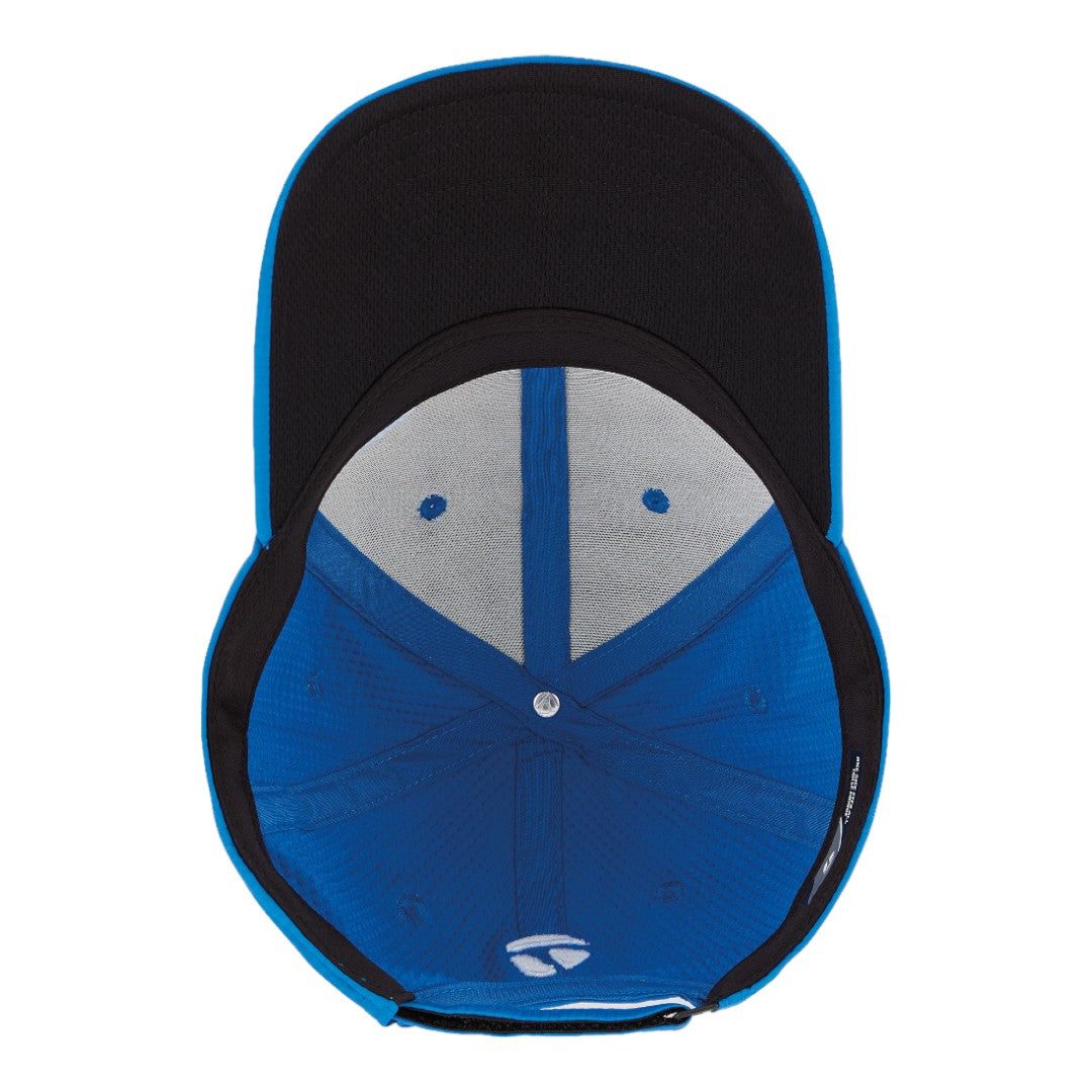 TaylorMade Tour Radar Golf Cap N2685018 - Image 5