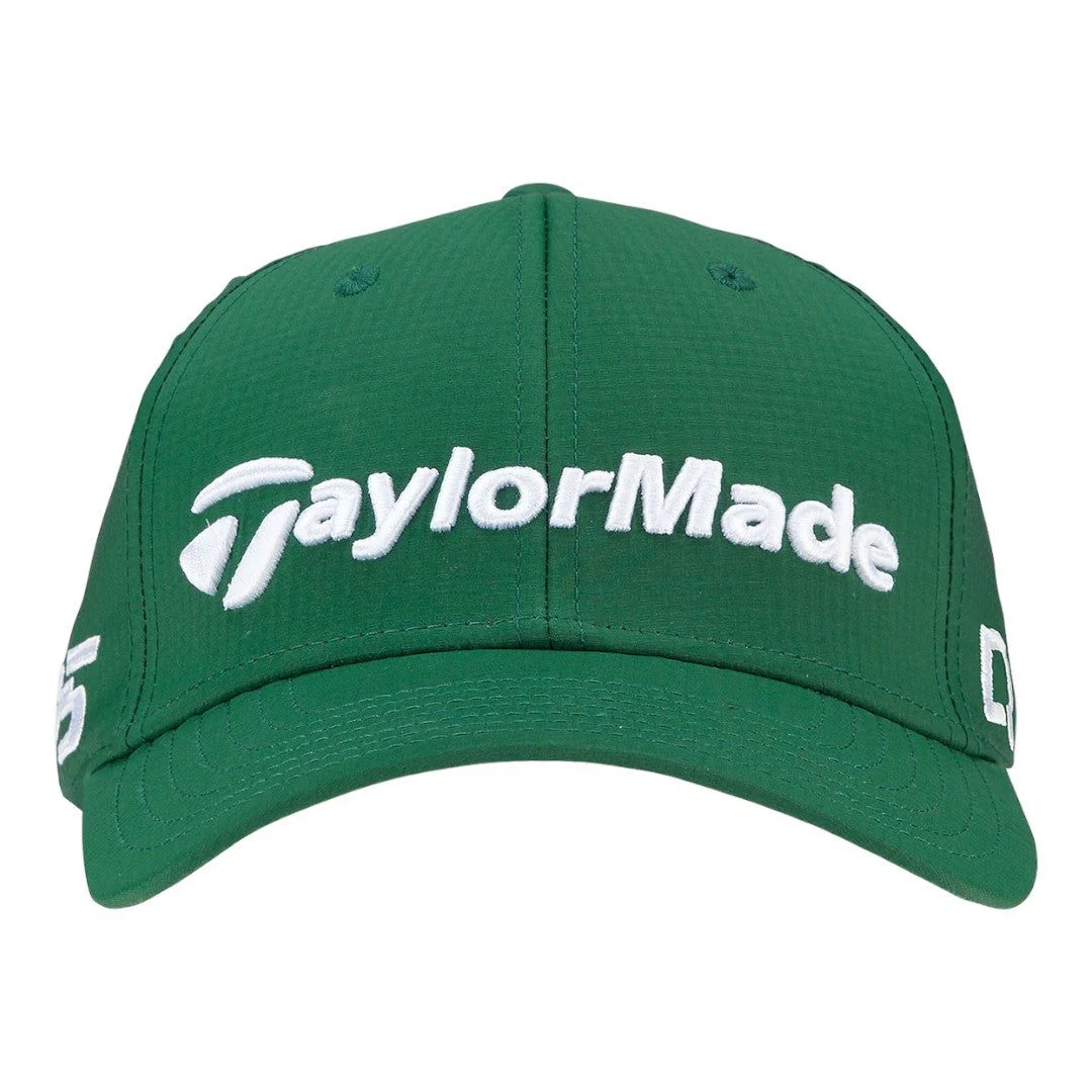 TaylorMade Tour Radar Golf Cap N2685118 - Image 3