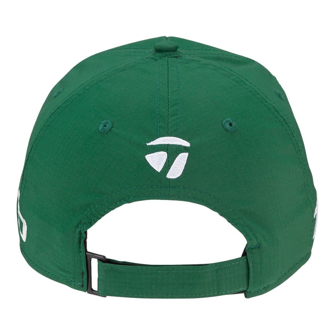 TaylorMade Tour Radar Golf Cap N2685118 - Image 4