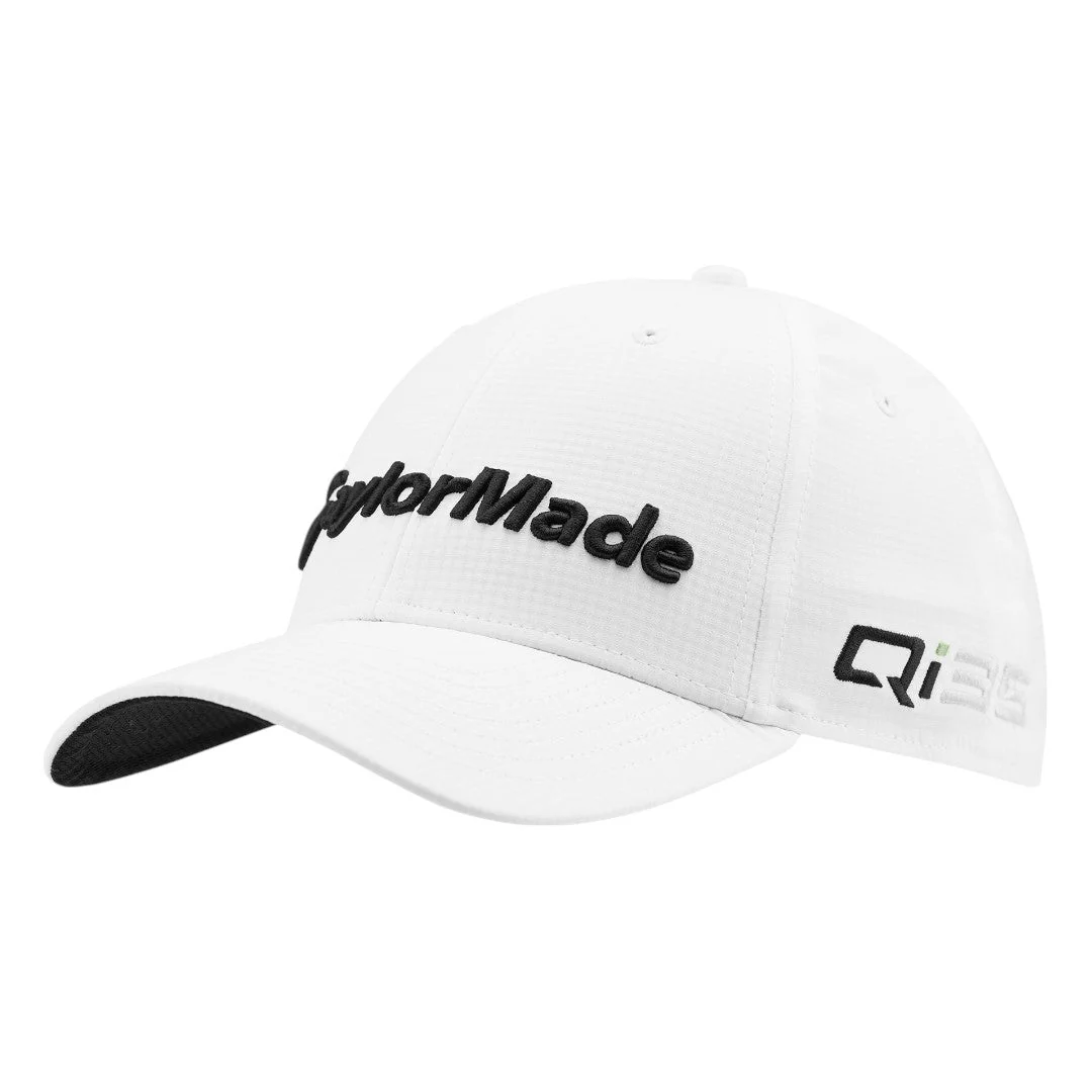 TaylorMade Tour Radar Golf Cap N3853718