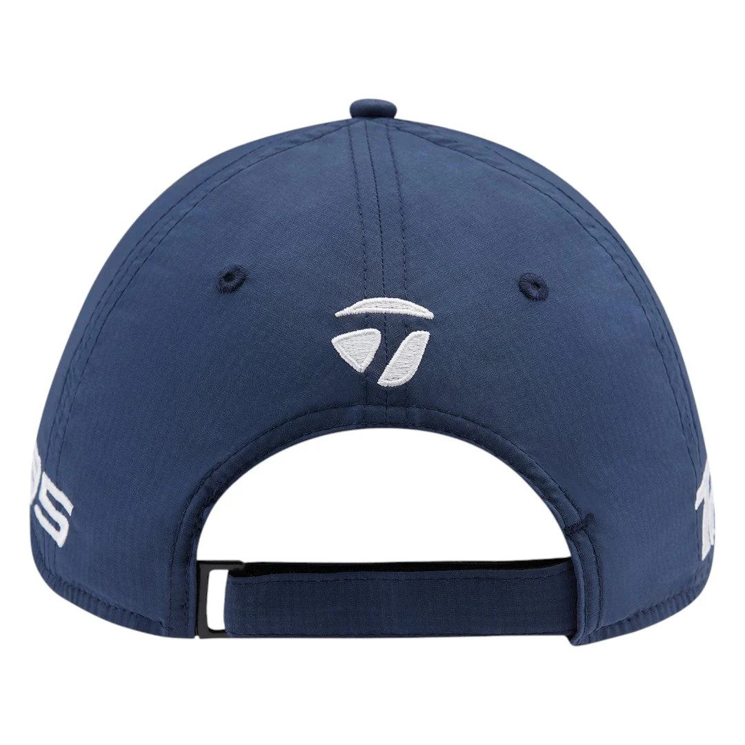 TaylorMade Tour Radar Golf Cap N3853918 - Image 2