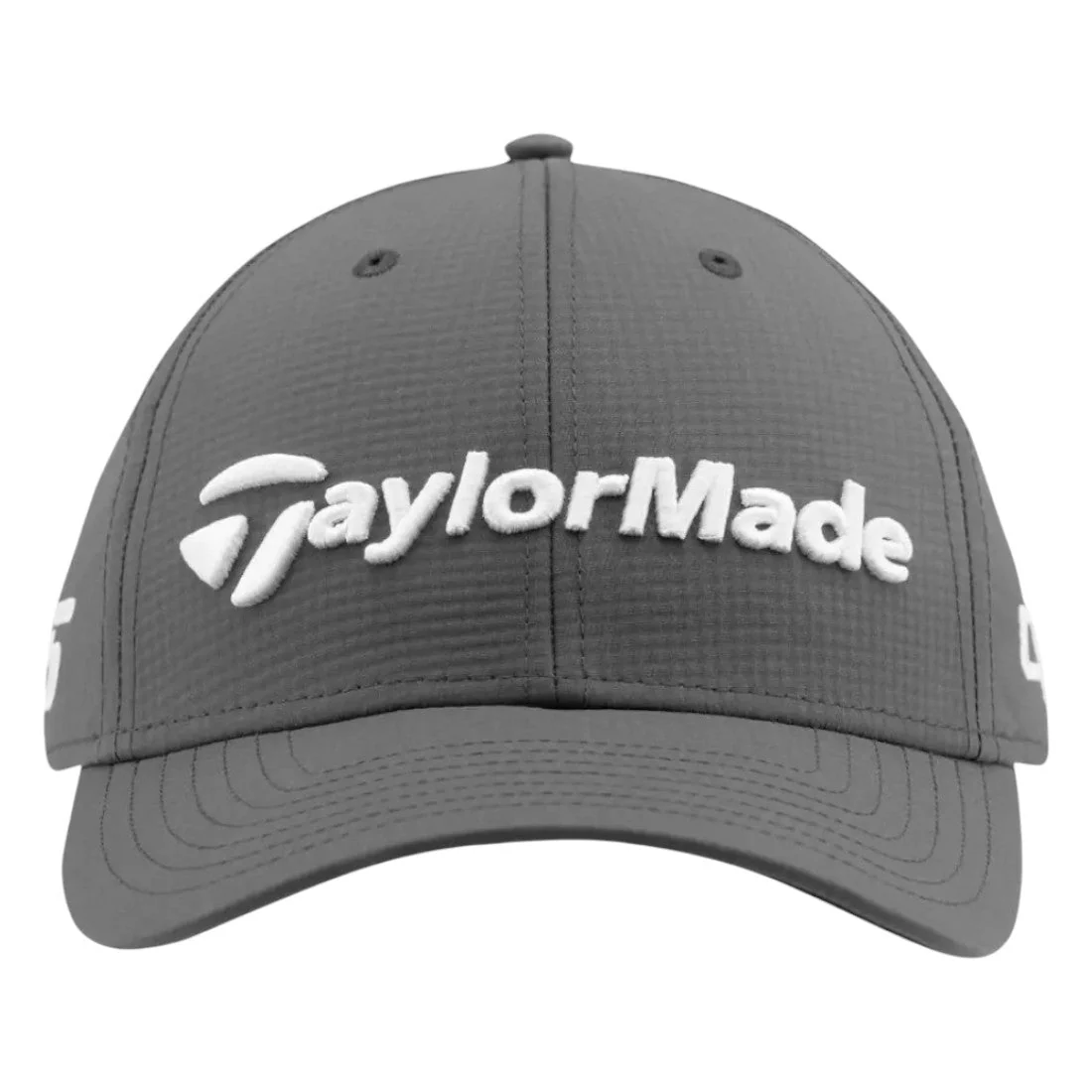 TaylorMade Tour Radar Golf Cap N3854018 - Image 2