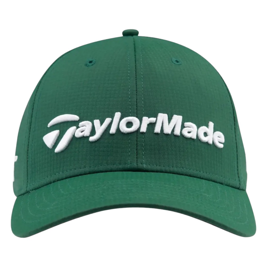 TaylorMade Tour Radar Golf Cap N3854218 - Image 2