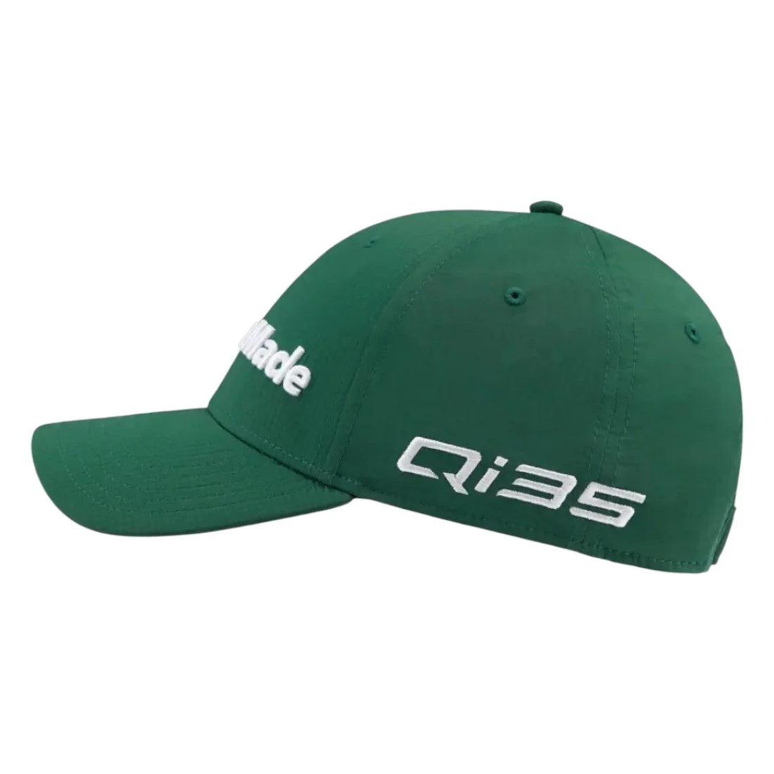 TaylorMade Tour Radar Golf Cap N3854218 - Image 3