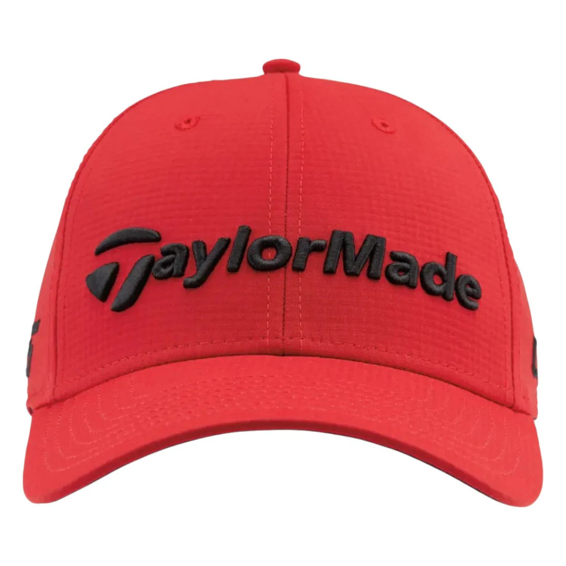 TaylorMade Tour Radar Golf Cap N3854318 - Image 2