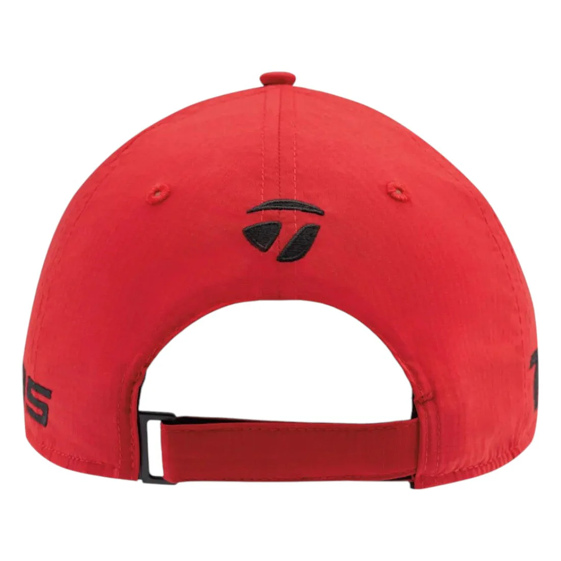 TaylorMade Tour Radar Golf Cap N3854318 - Image 4