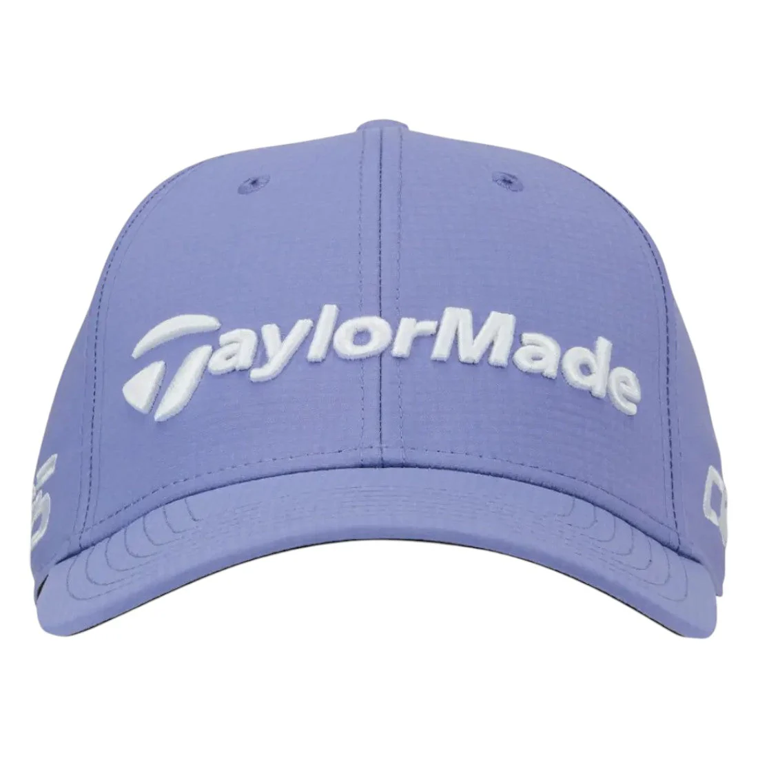 TaylorMade Tour Radar Golf Cap N3854418 - Image 2
