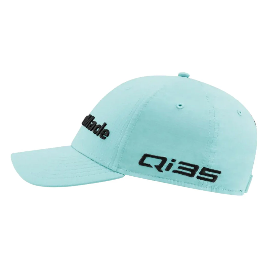 TaylorMade Tour Radar Golf Cap N3854518 - Image 3