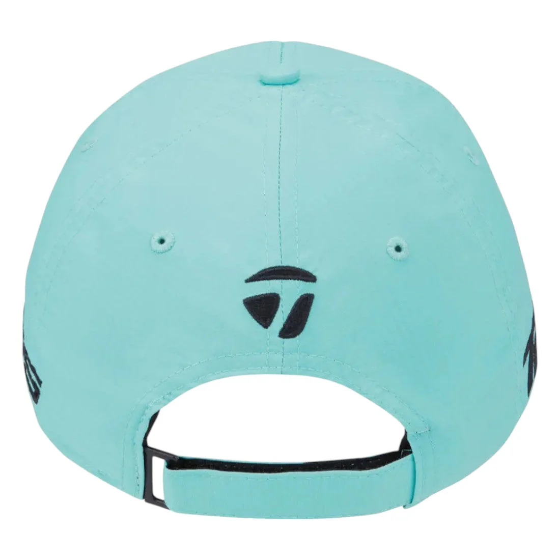 TaylorMade Tour Radar Golf Cap N3854518 - Image 4