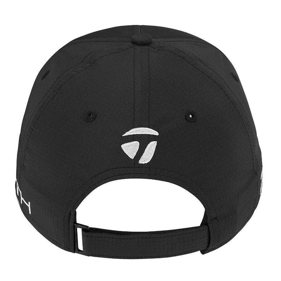 TaylorMade Tour Radar Golf Cap N7889801 - Image 3