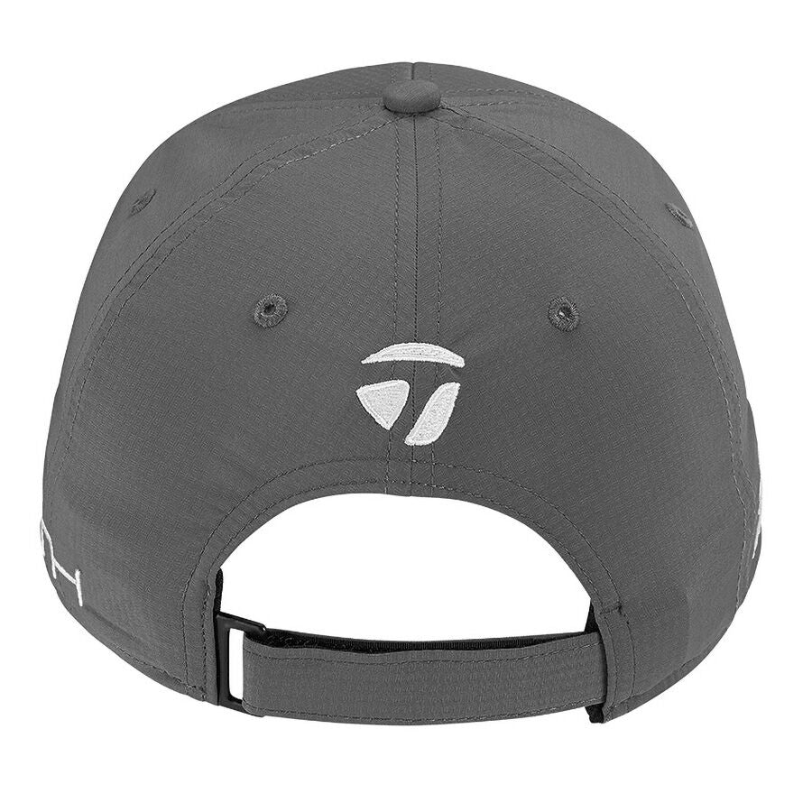 TaylorMade Tour Radar Golf Cap N7890201 - Image 3