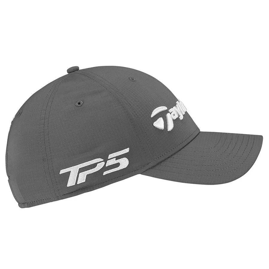 TaylorMade Tour Radar Golf Cap N7890201 - Image 4