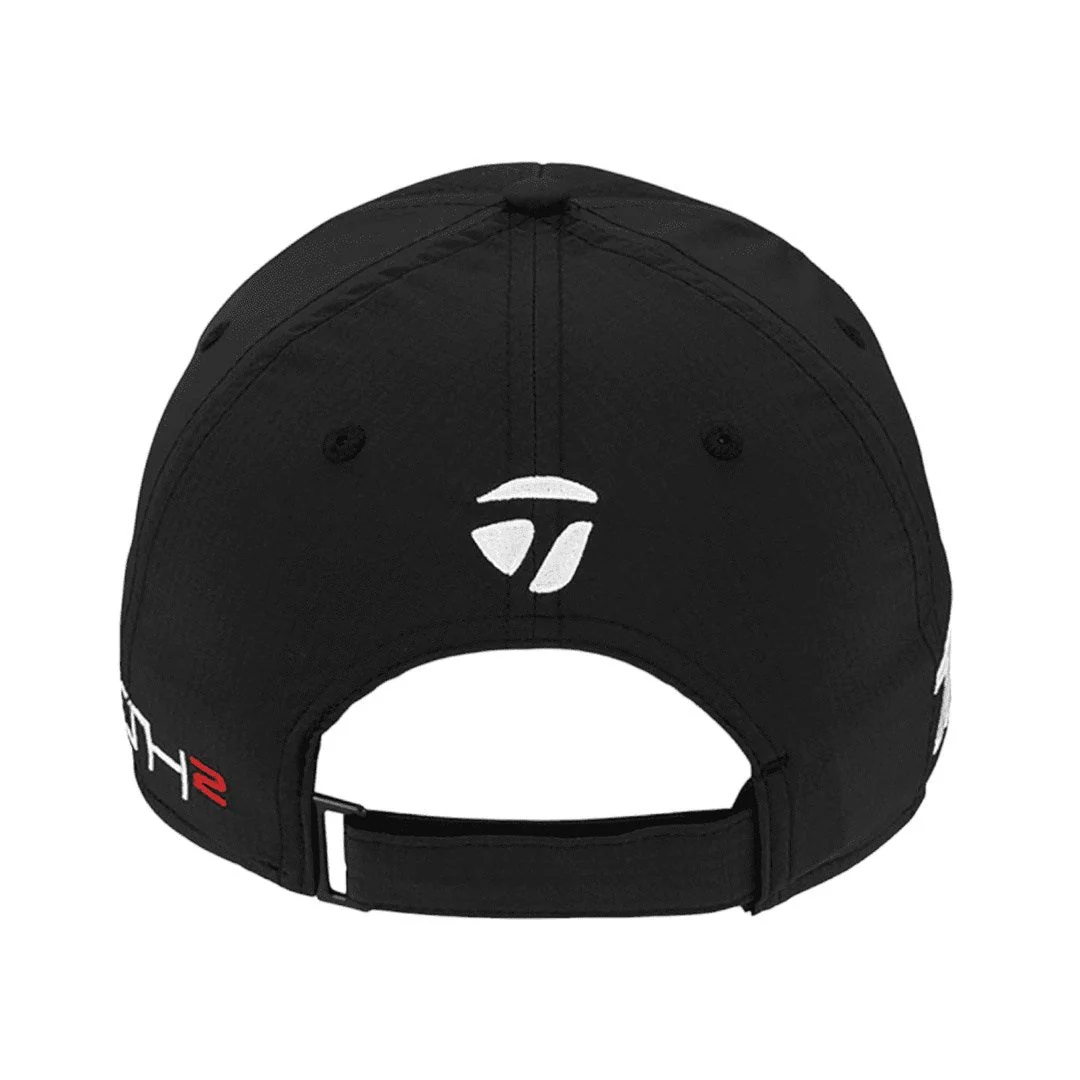 TaylorMade Tour Radar Golf Cap N8937801 - Image 5