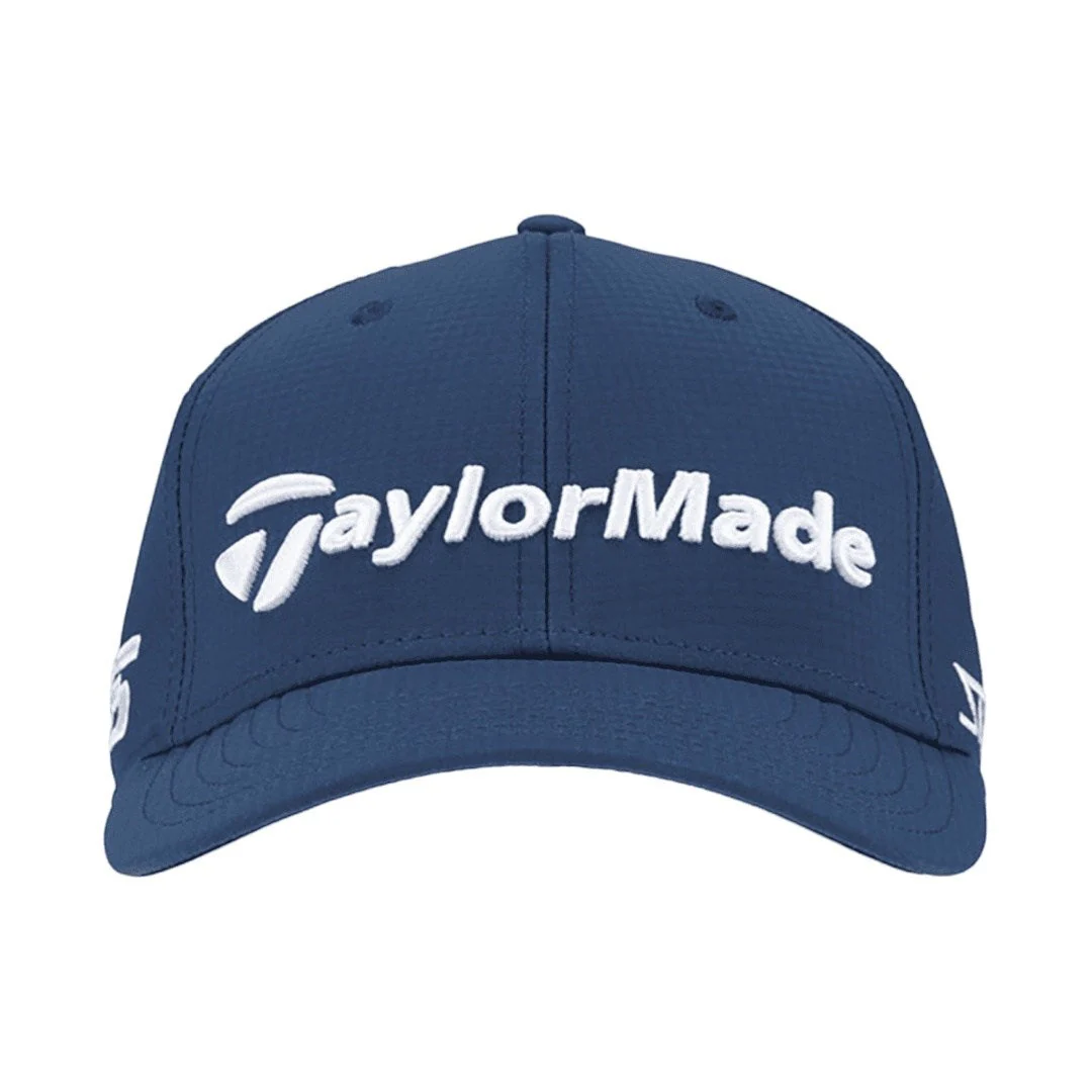 TaylorMade Tour Radar Golf Cap N8938101 - Image 4