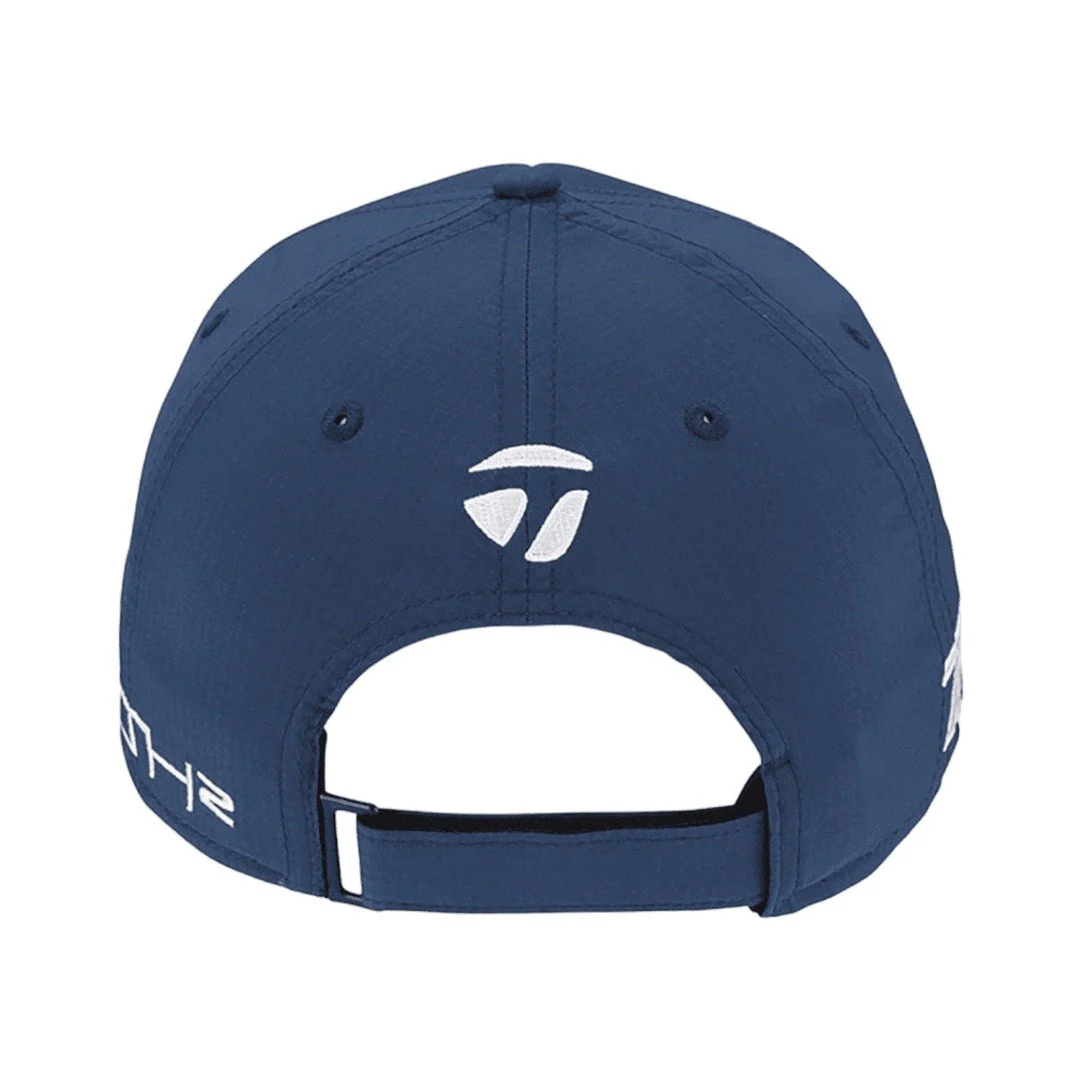 TaylorMade Tour Radar Golf Cap N8938101 - Image 5