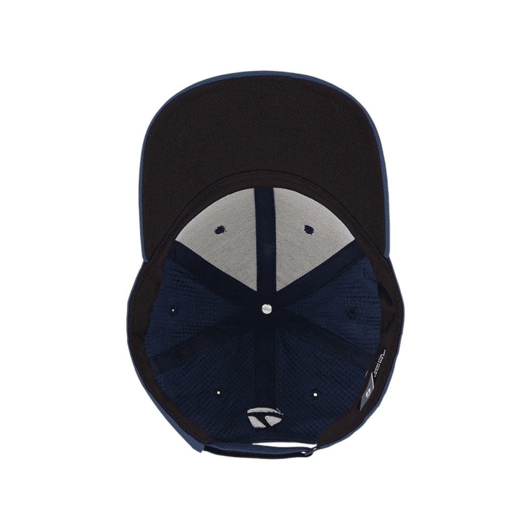 TaylorMade Tour Radar Golf Cap N8938101 - Image 6