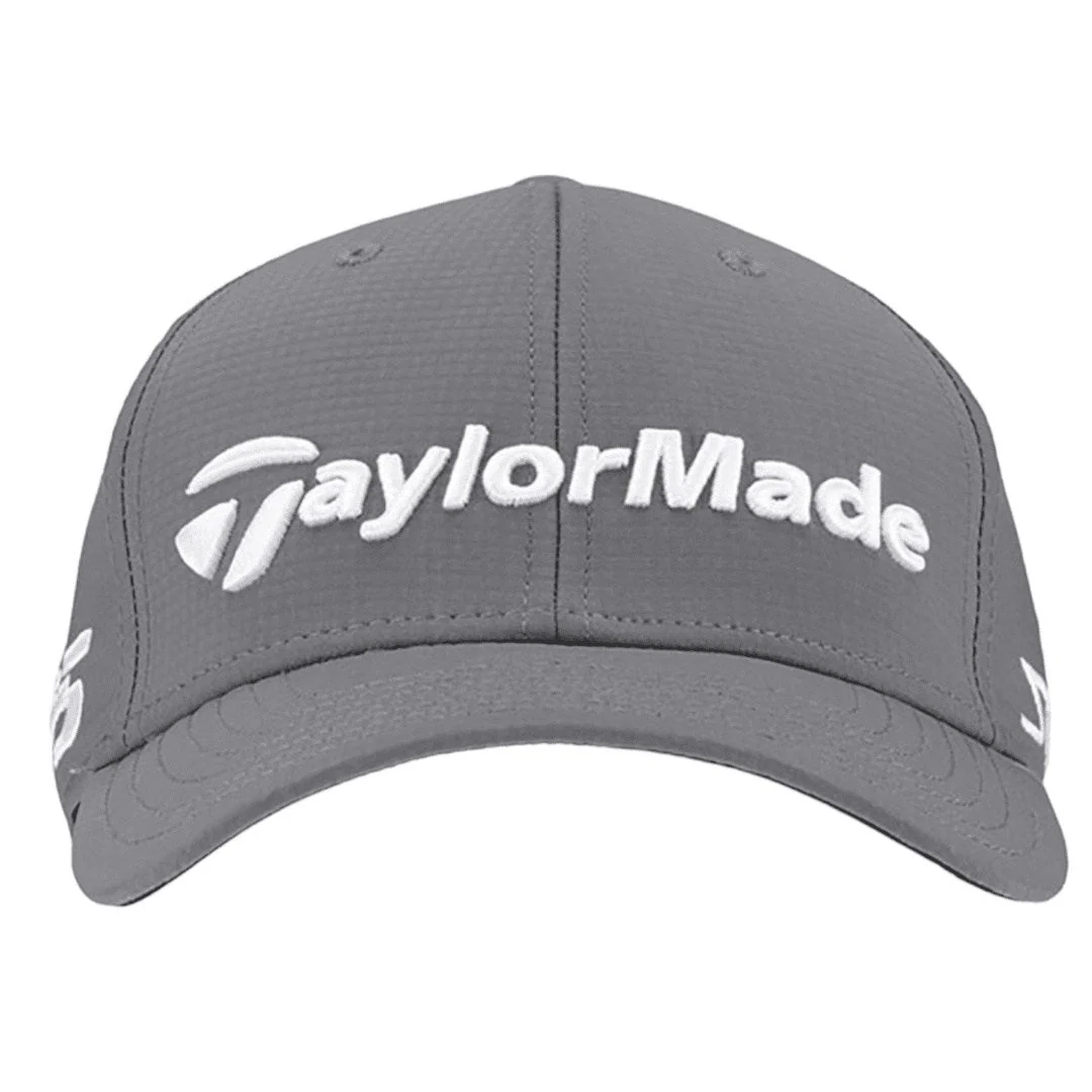 TaylorMade Tour Radar Golf Cap N8938201 - Image 3