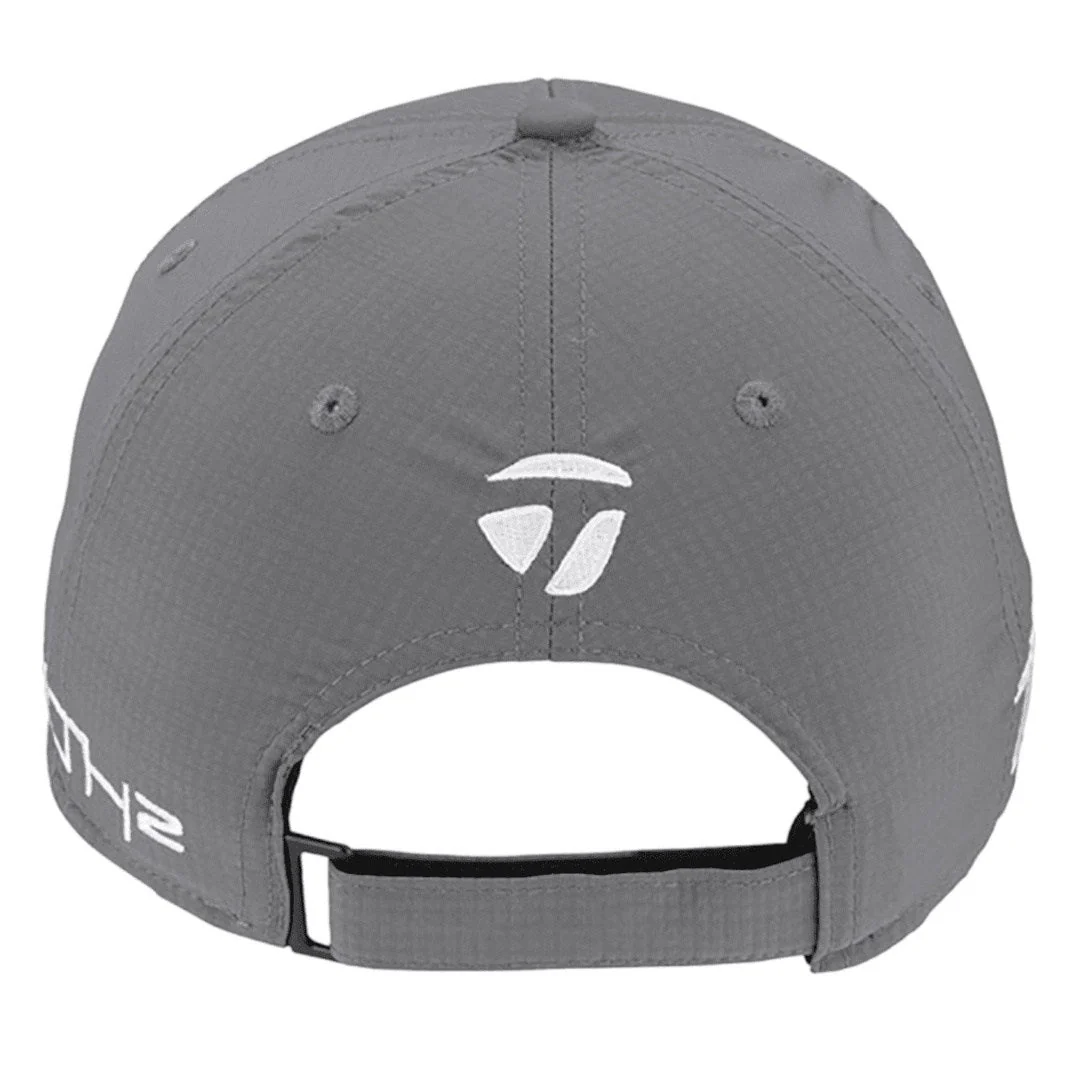 TaylorMade Tour Radar Golf Cap N8938201 - Image 4